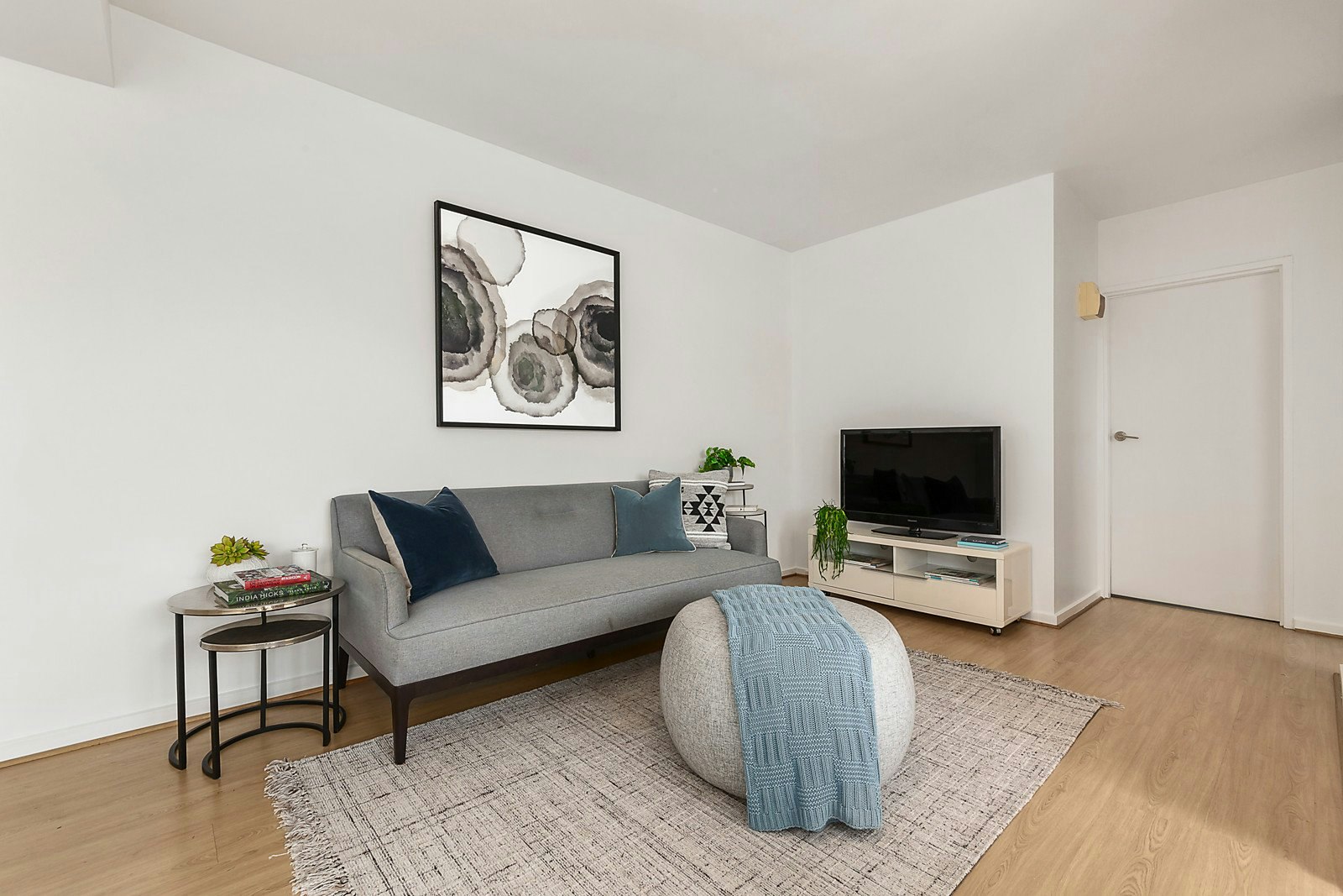 5/7 Adam Street, Burnley, VIC