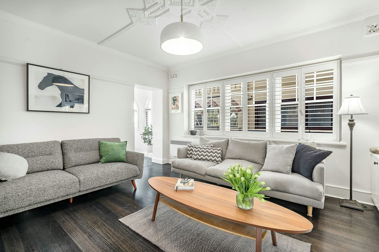 5/355 Beaconsfield Parade, St Kilda West, VIC