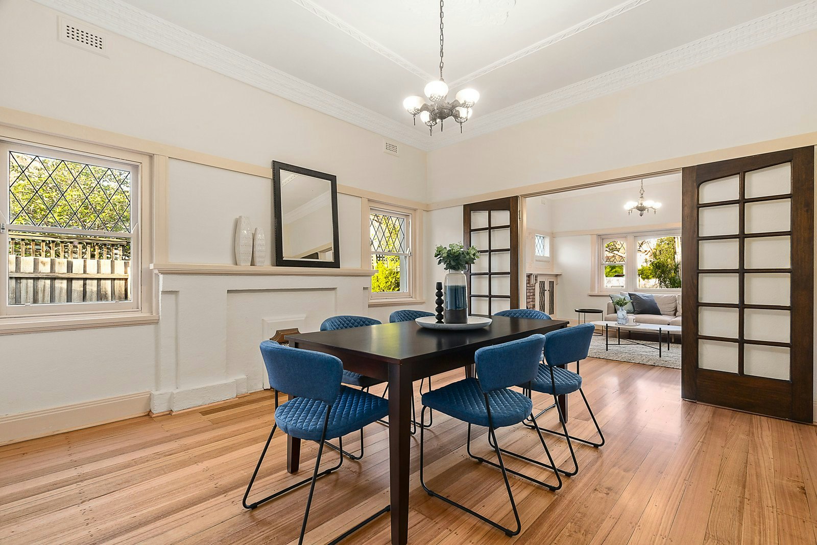 18 Gaynor Court, Malvern, VIC