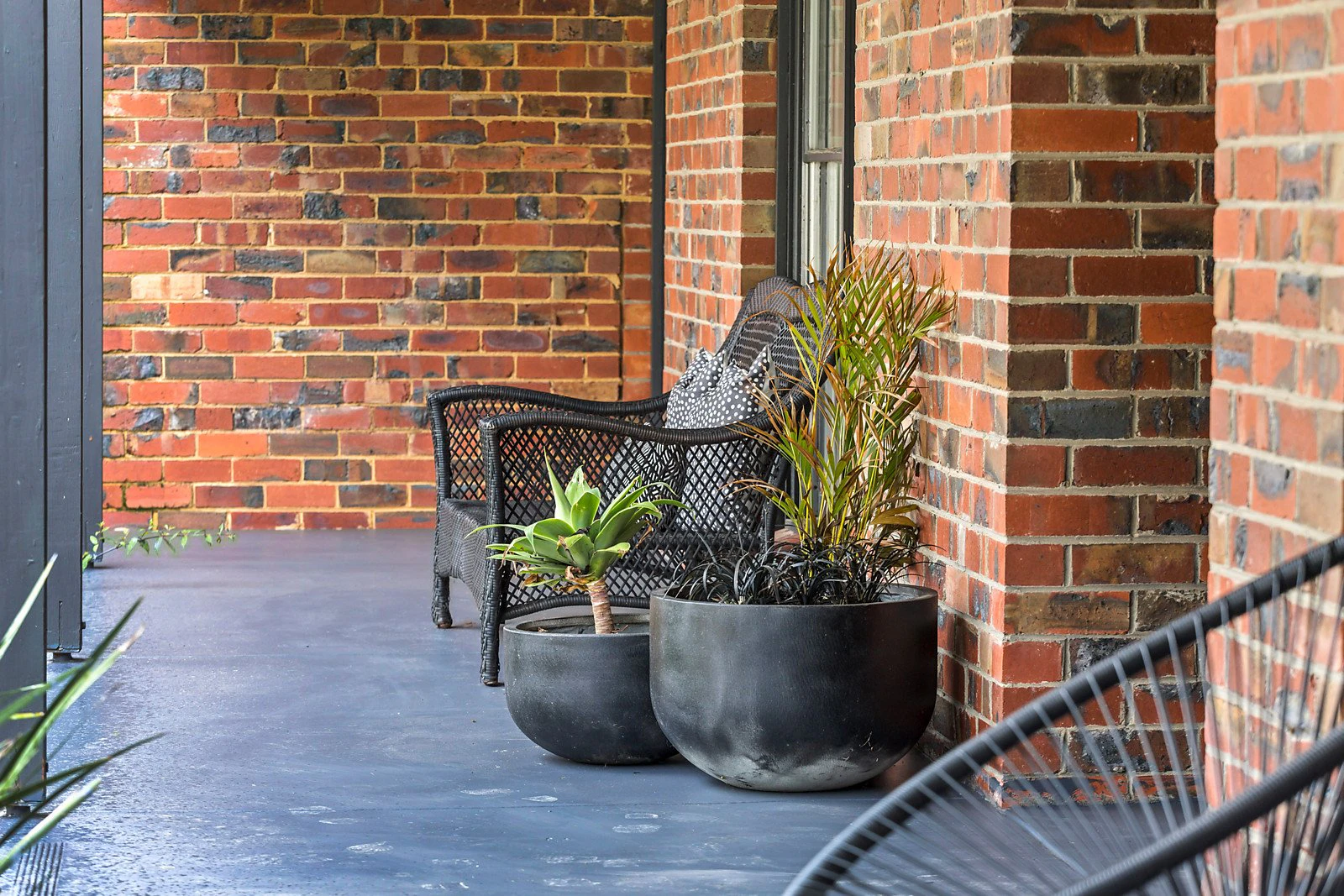 95 Winona Road, Mount Eliza, VIC