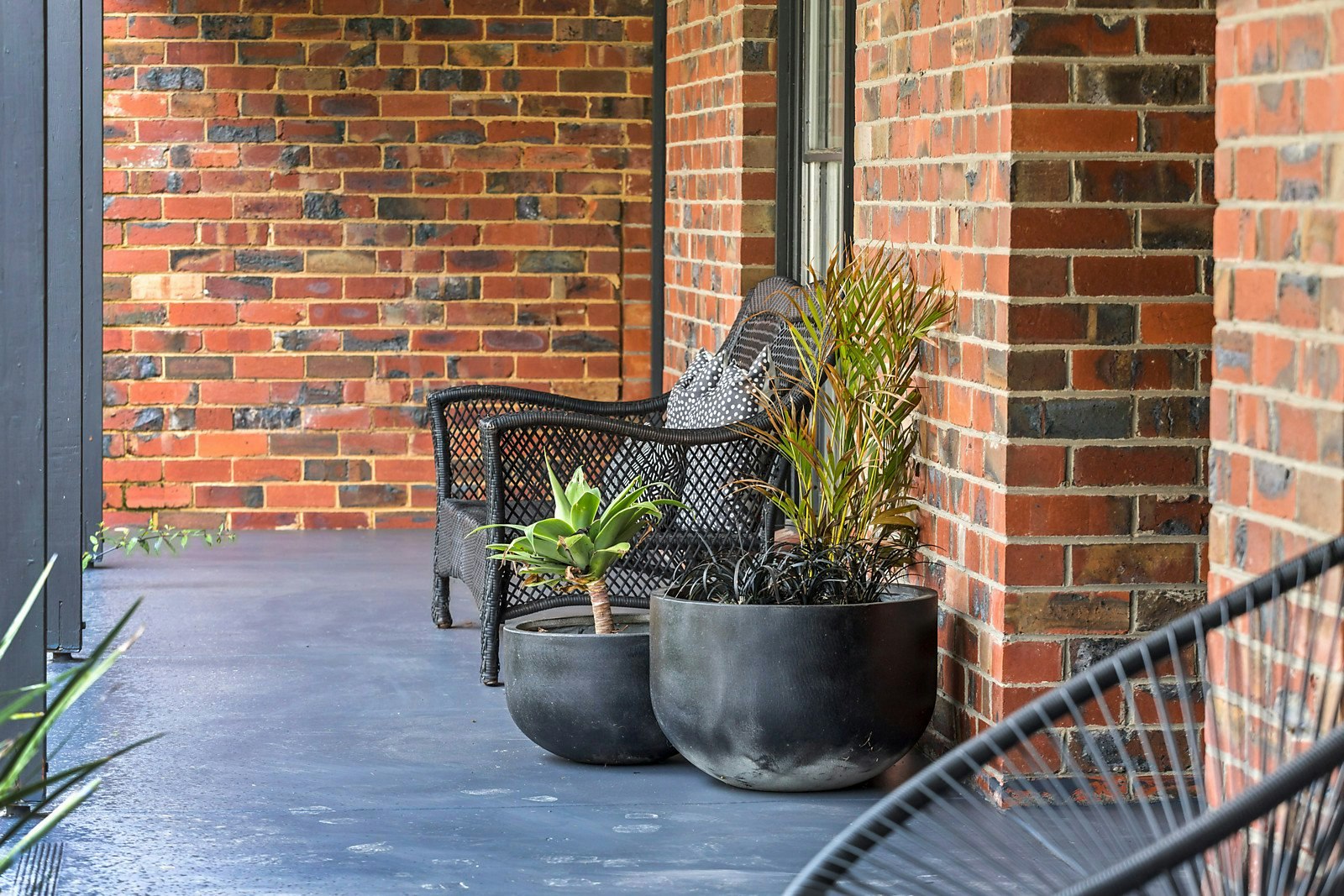 95 Winona Road, Mount Eliza, VIC