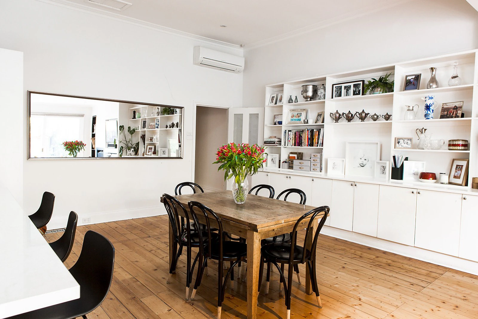 144 Princess Street, Kew, VIC