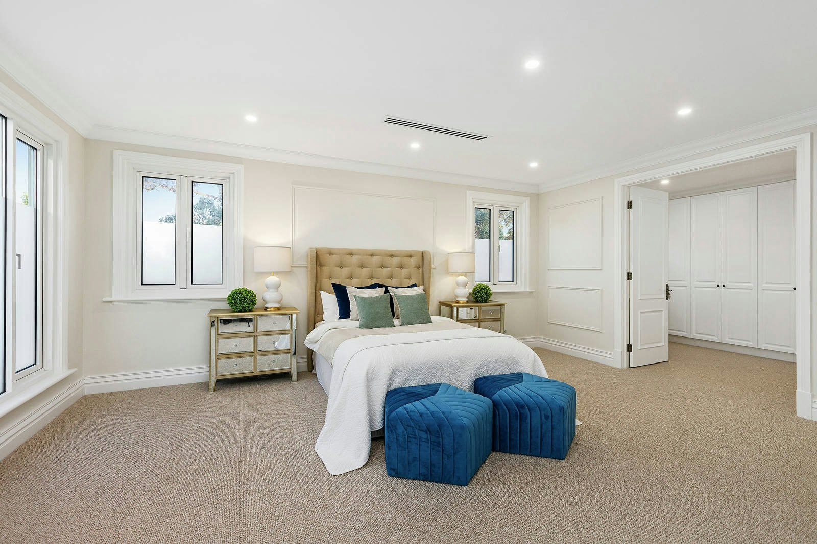 51 Magnolia Court, Templestowe Lower, VIC