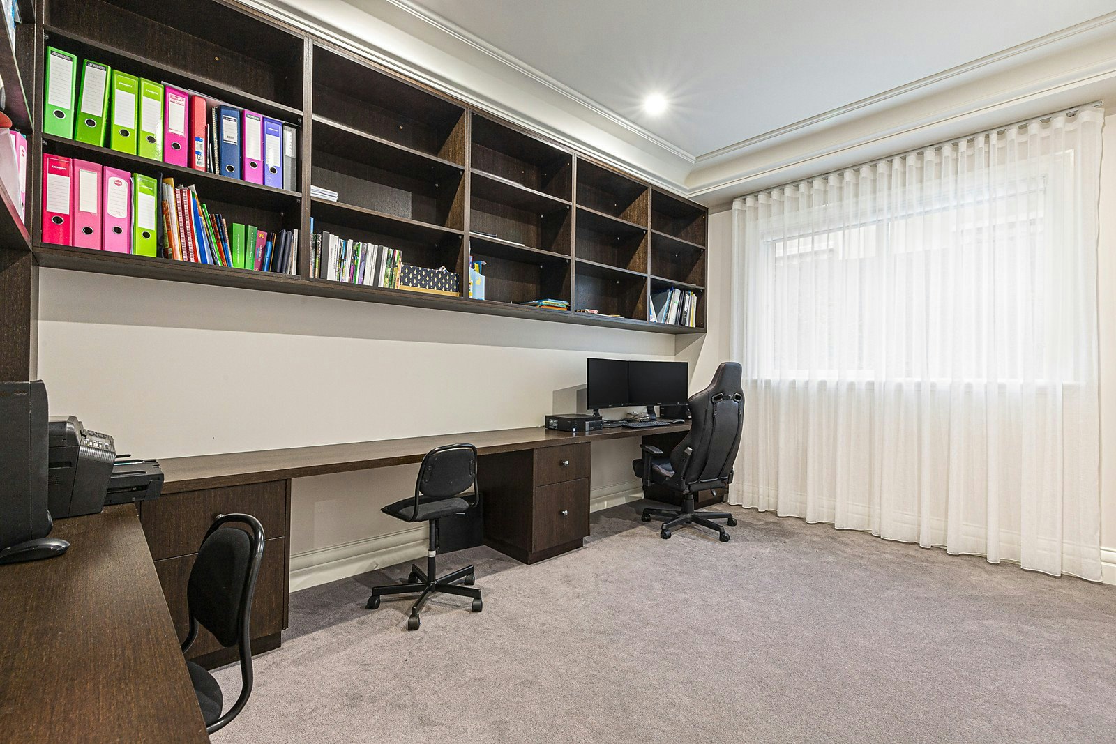 43 Centre Road, Brighton East, VIC