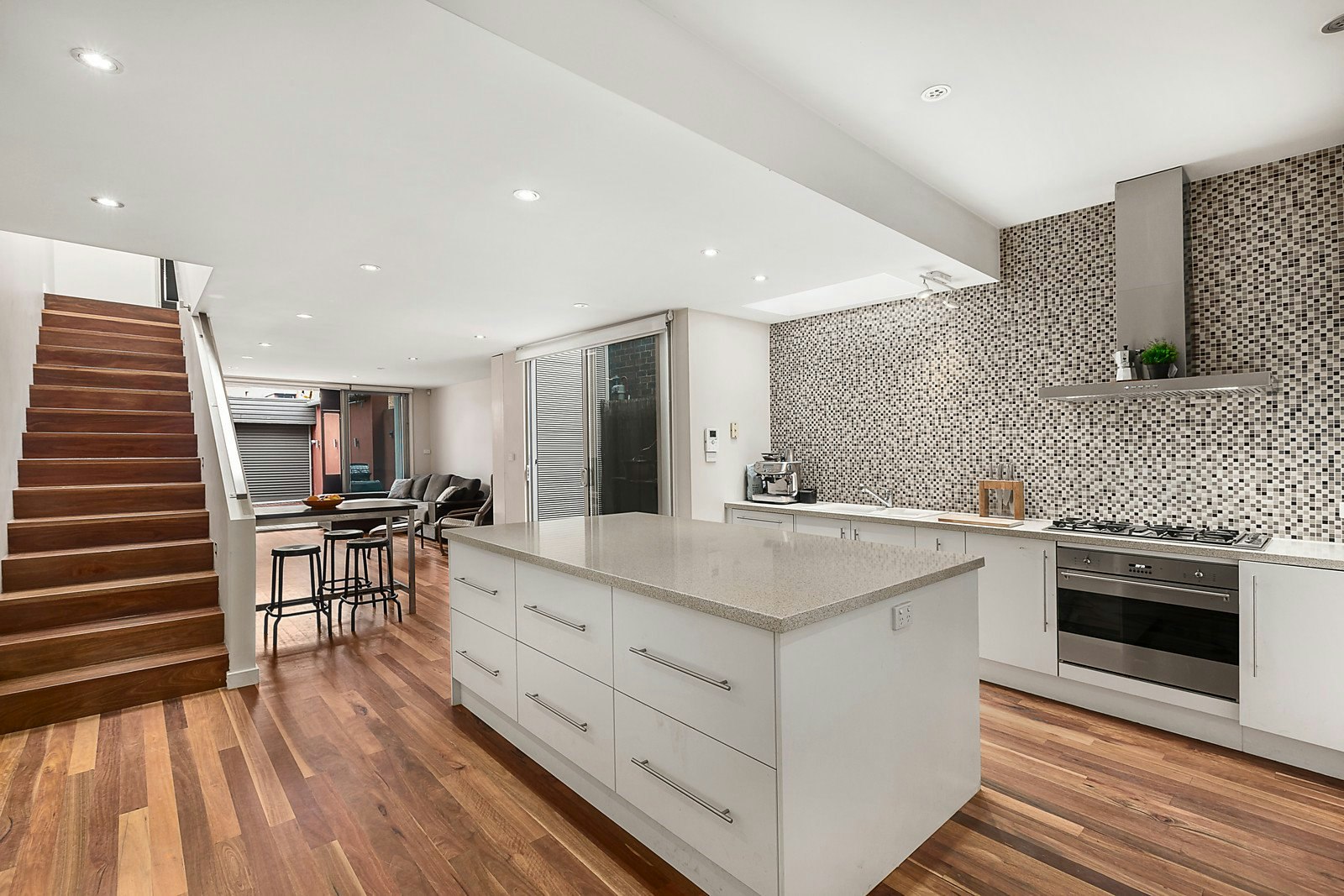 24 Station Street, Hawthorn East, VIC