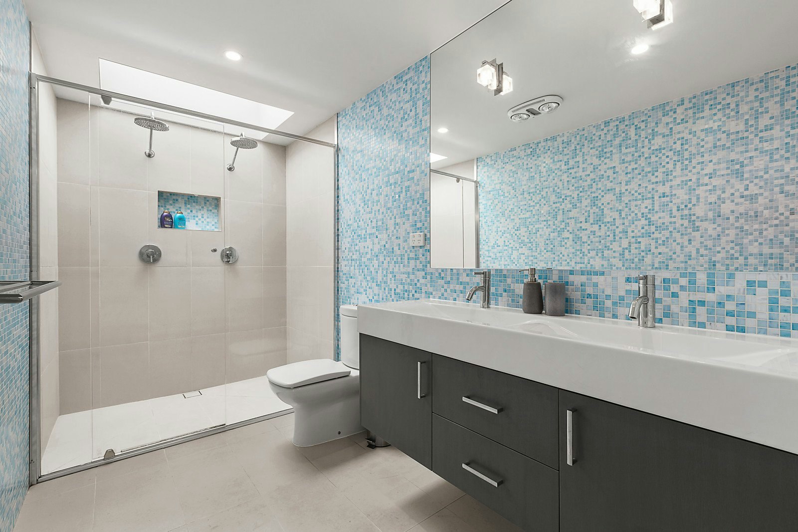 24 Station Street, Hawthorn East, VIC