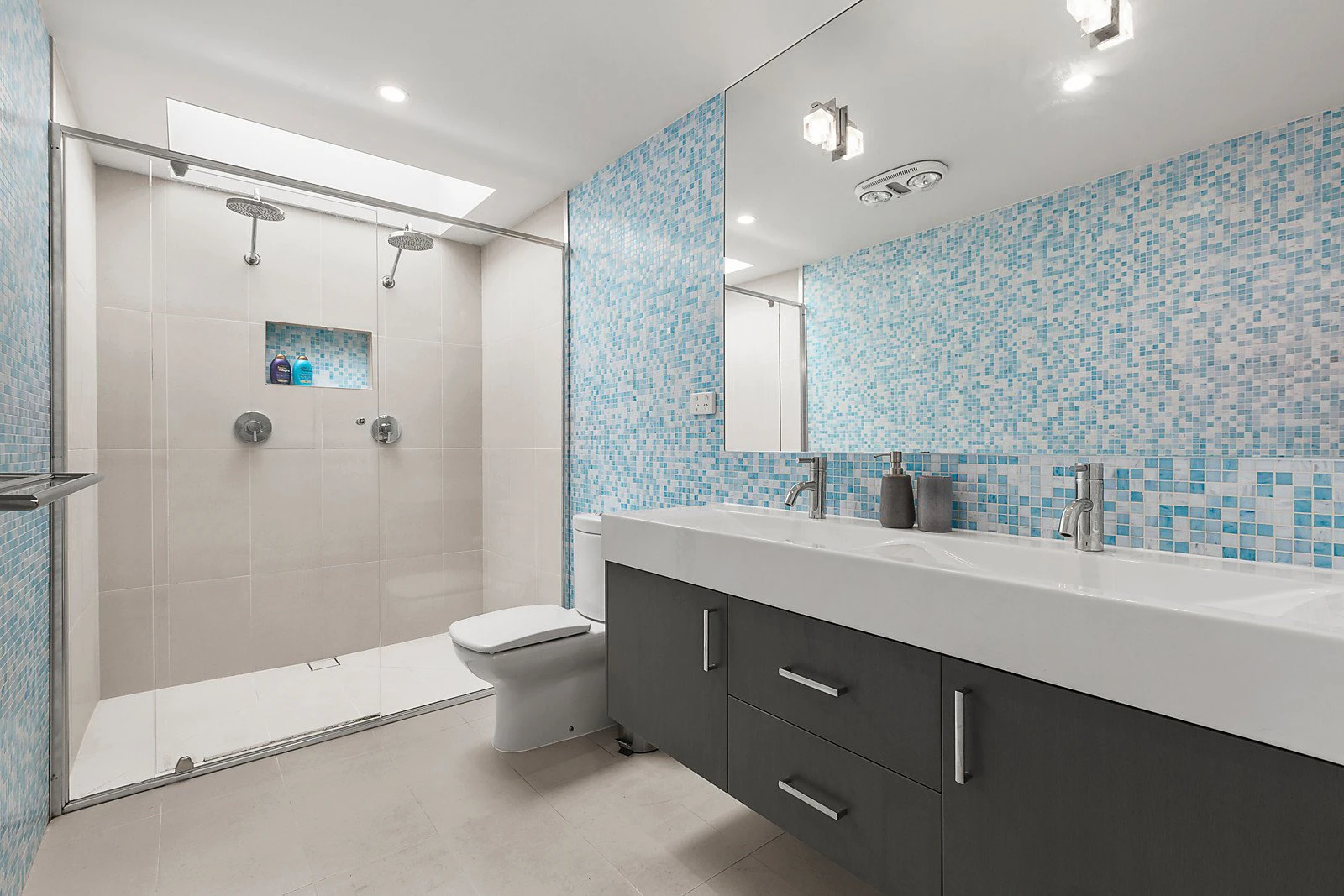 24 Station Street, Hawthorn East, VIC