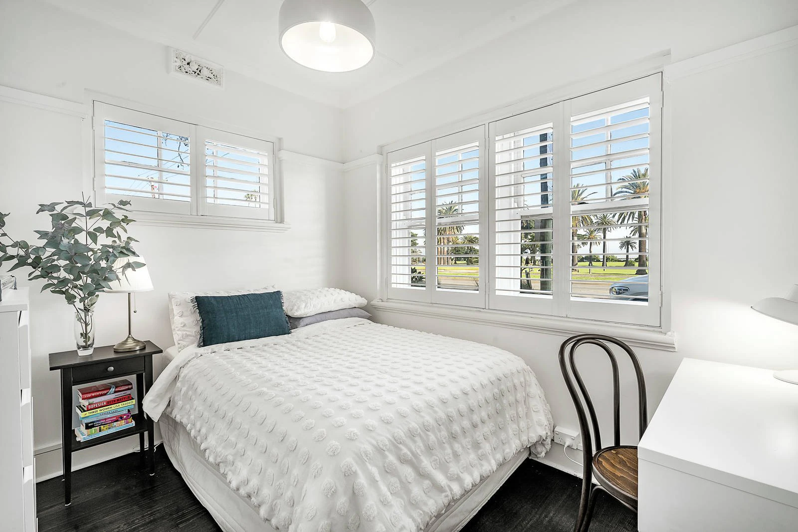 5/355 Beaconsfield Parade, St Kilda West, VIC
