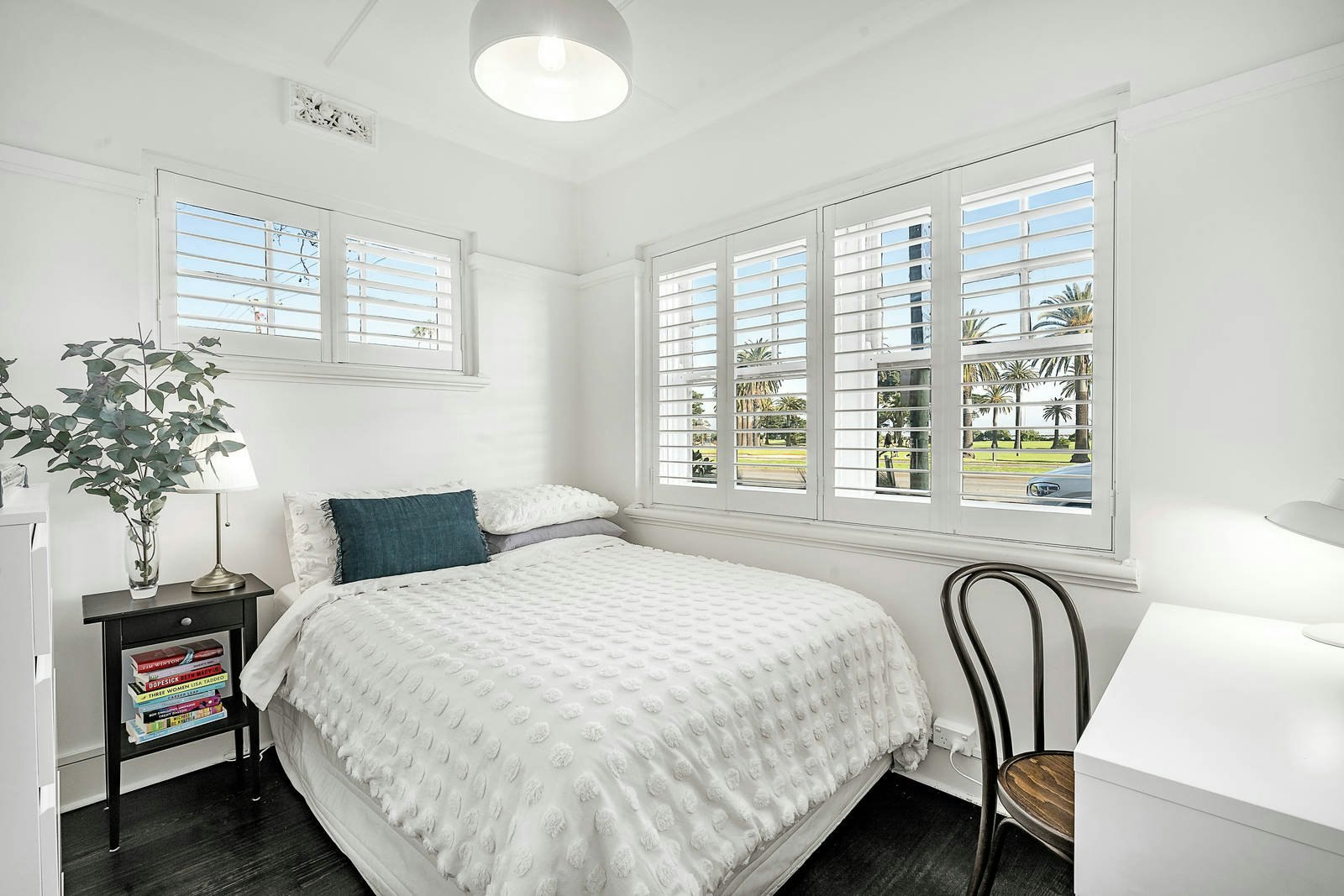 5/355 Beaconsfield Parade, St Kilda West, VIC