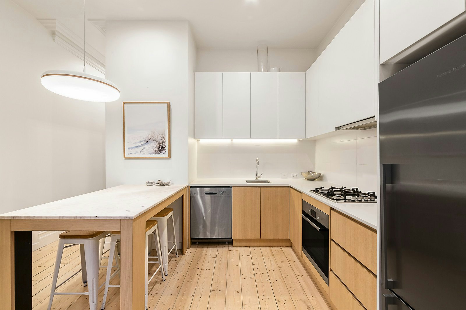 34 Iffla Street, South Melbourne, VIC