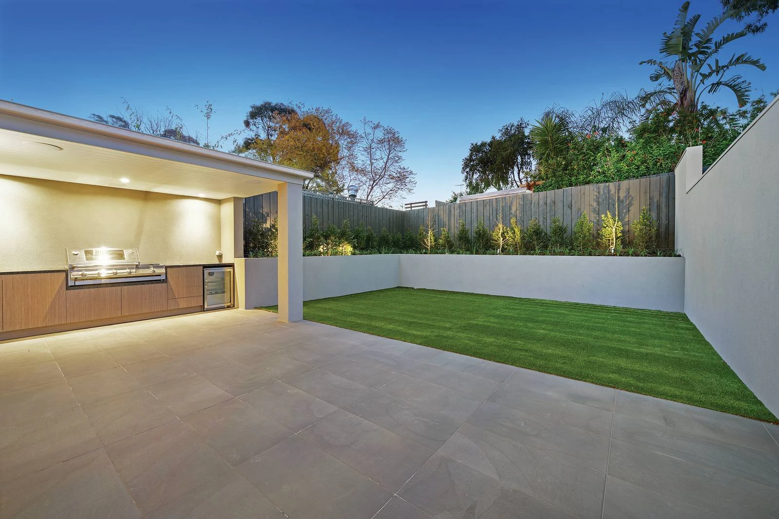 1/11 Leura Grove, Hawthorn East, VIC