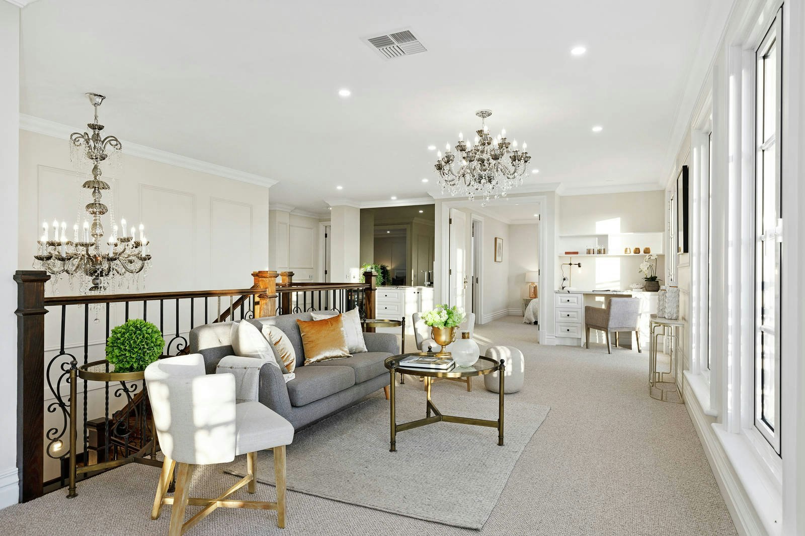 51 Magnolia Court, Templestowe Lower, VIC