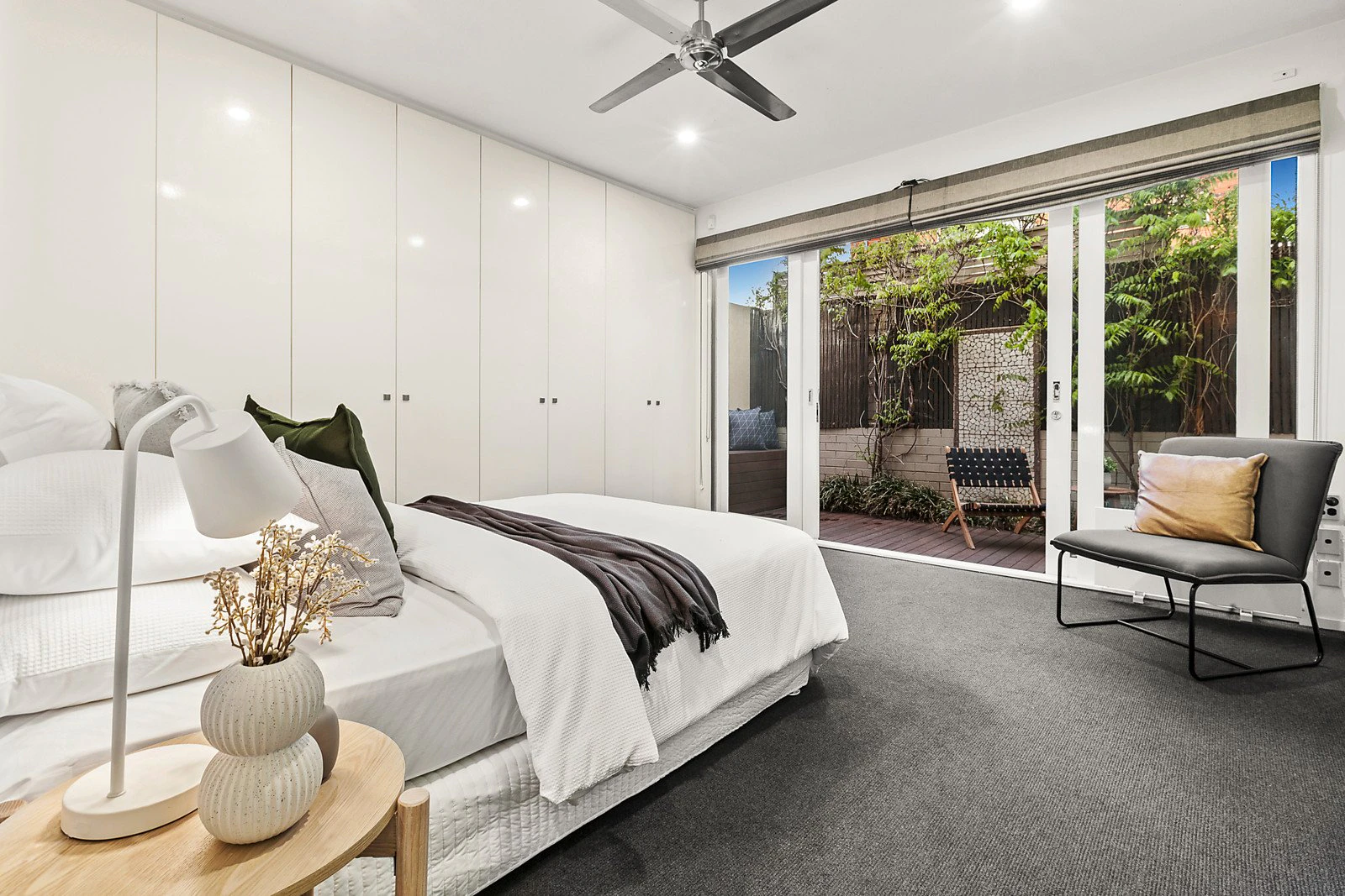 96 Ross Street, Port Melbourne, VIC
