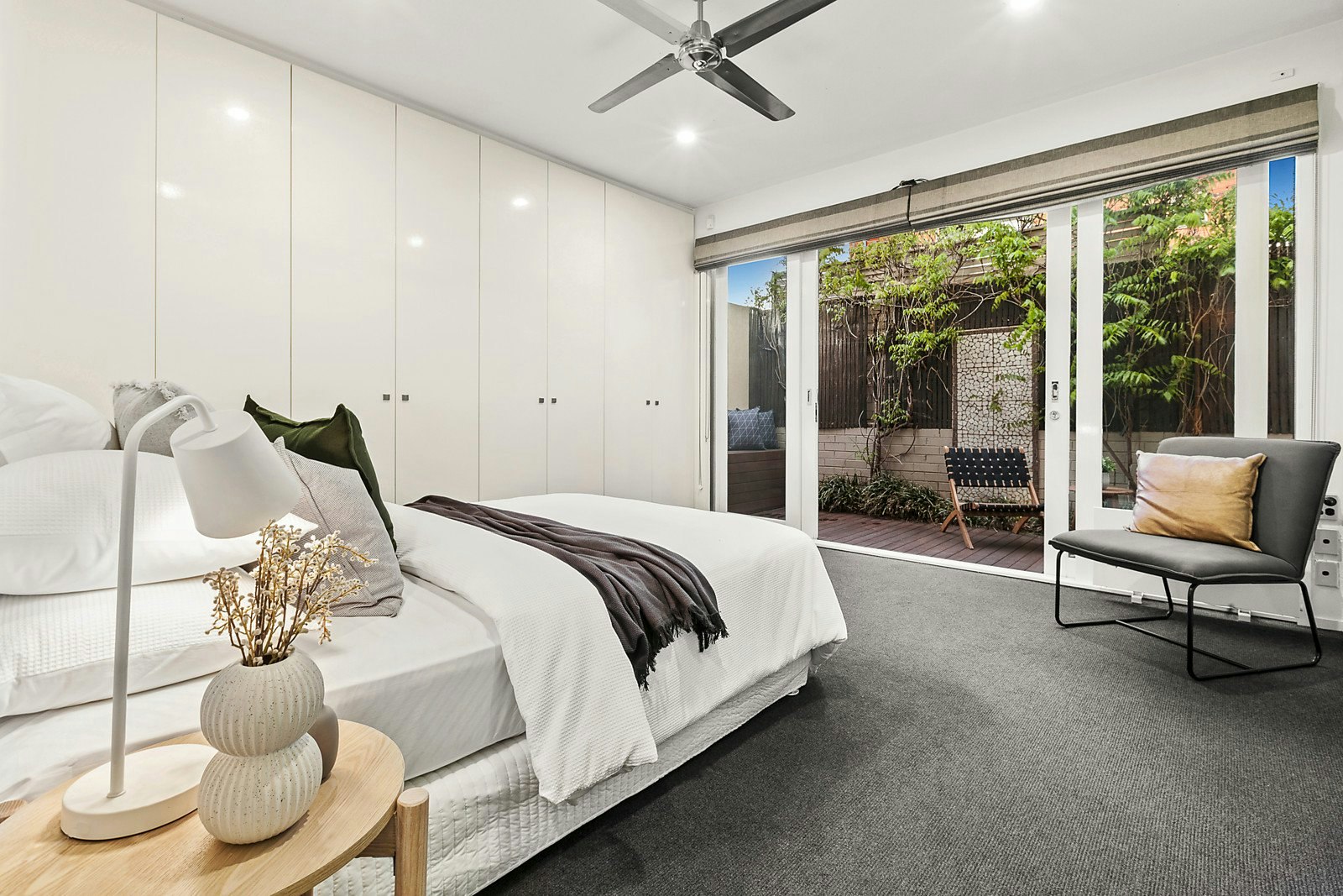 96 Ross Street, Port Melbourne, VIC