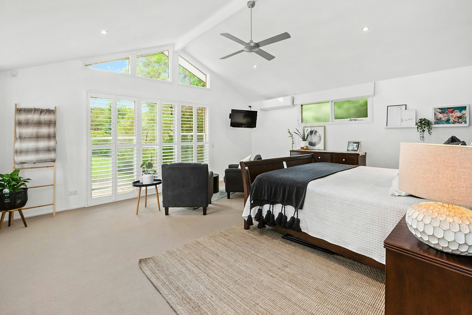 95 Winona Road, Mount Eliza, VIC