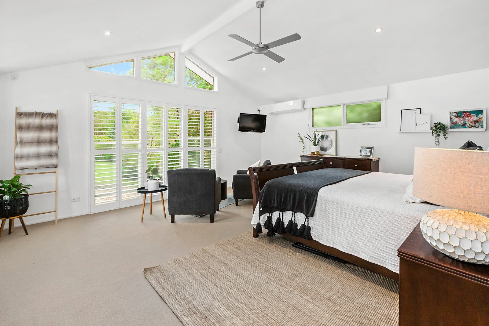 95 Winona Road, Mount Eliza, VIC