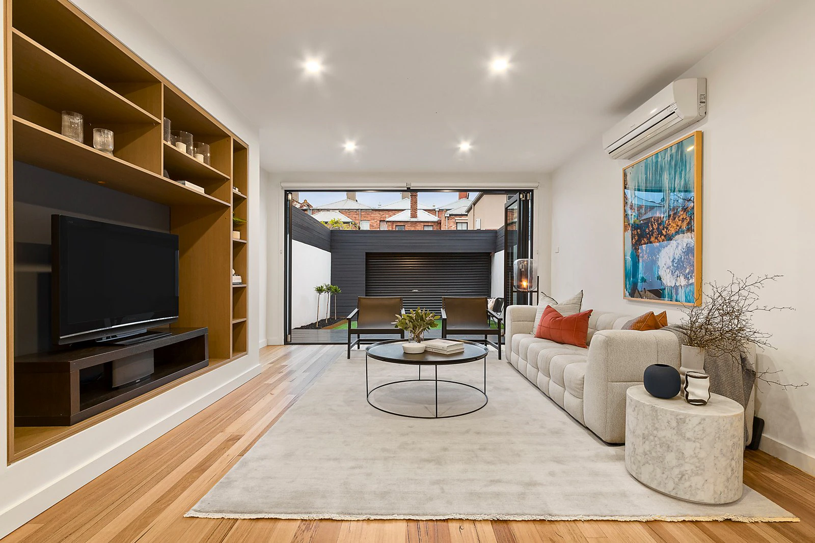 26 Faussett Street, Albert Park, VIC