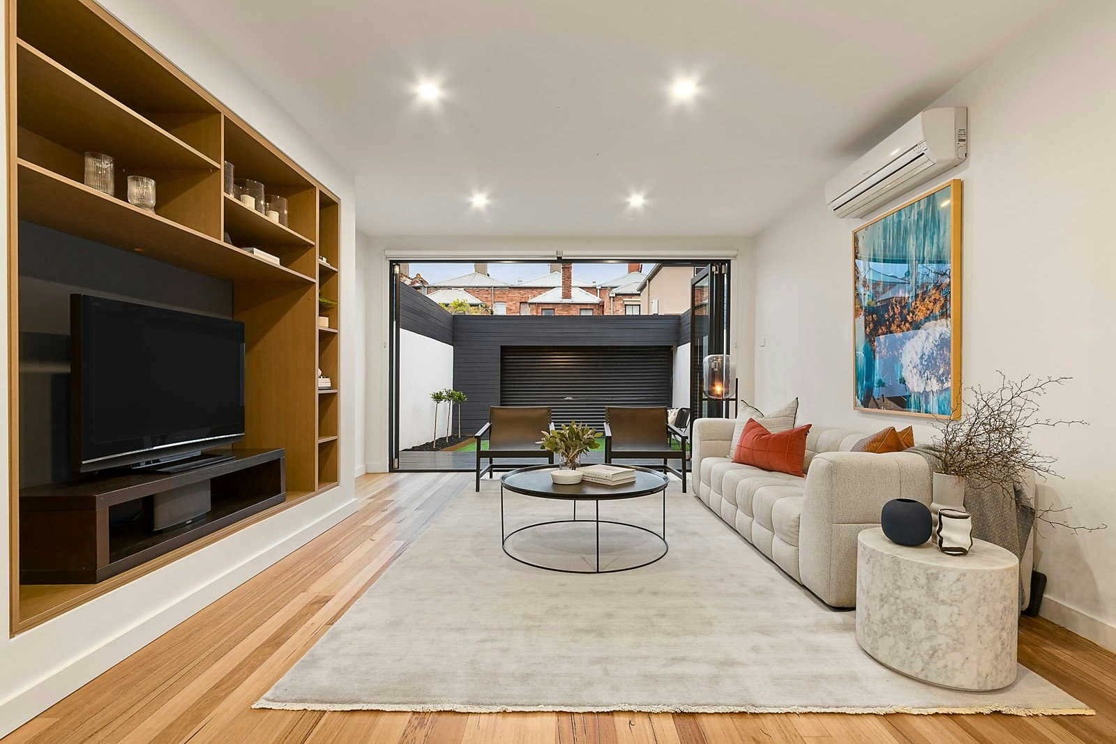 26 Faussett Street, Albert Park, VIC