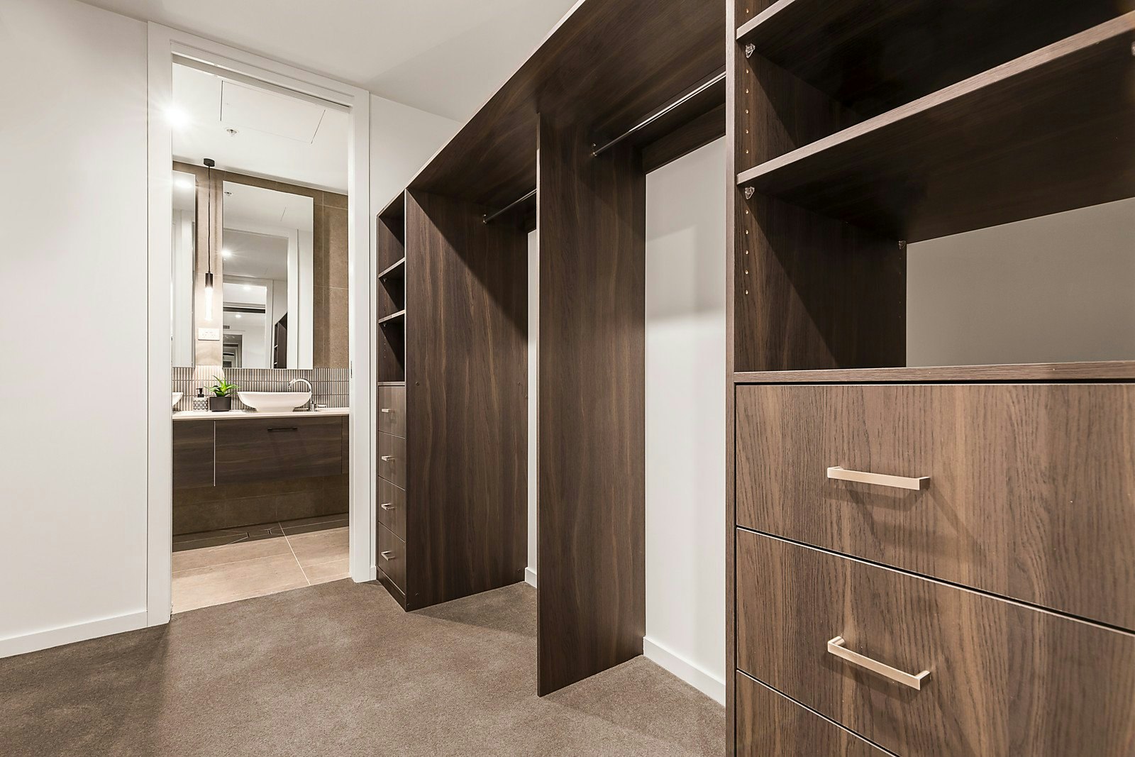 G07/6 Fernhill Road, Sandringham, VIC