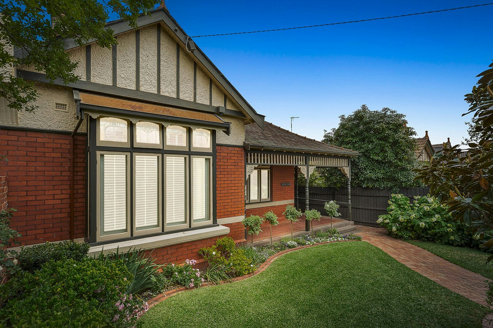 16 Glassford Street, Armadale, VIC