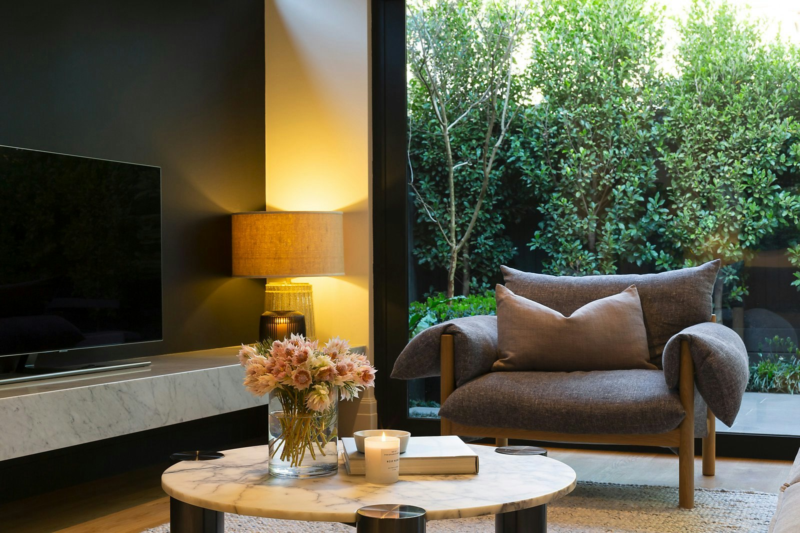 96 Adeney Avenue, Kew, VIC