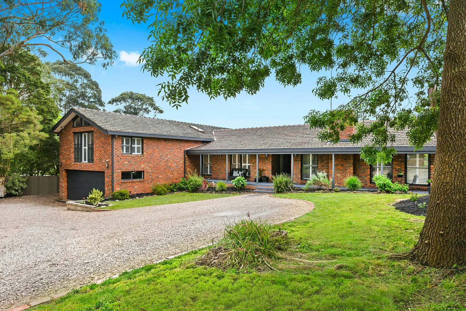 95 Winona Road, Mount Eliza, VIC