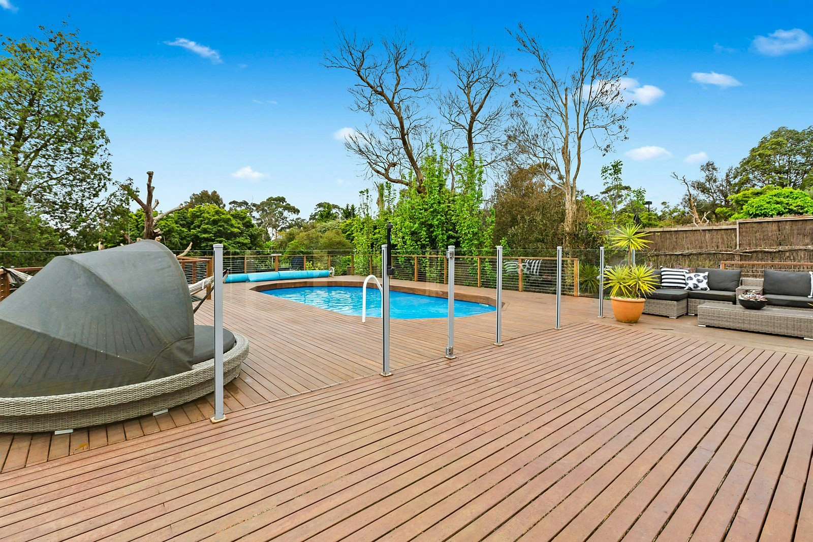 95 Winona Road, Mount Eliza, VIC