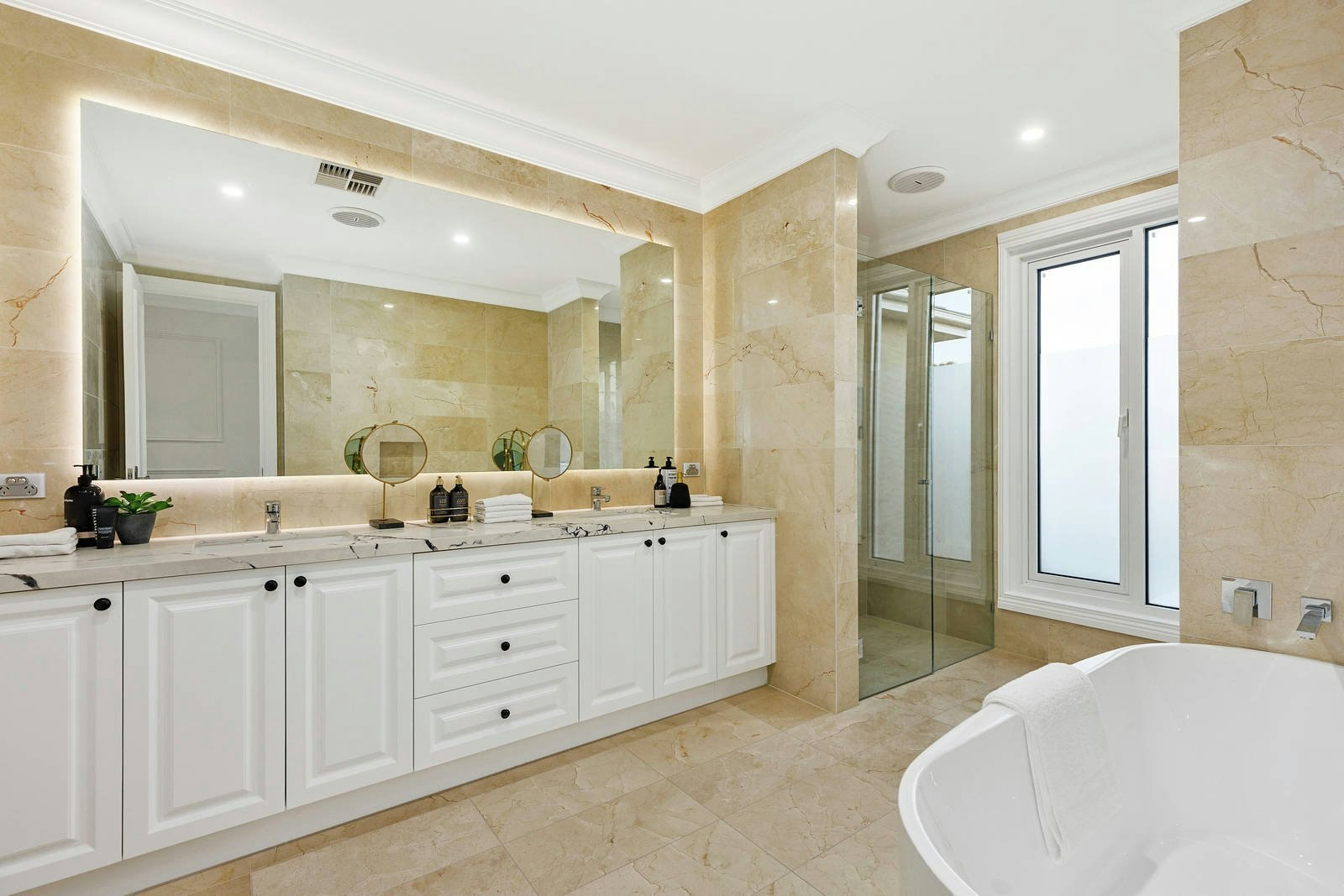 51 Magnolia Court, Templestowe Lower, VIC