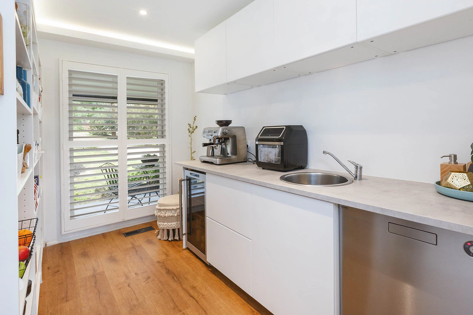 95 Winona Road, Mount Eliza, VIC