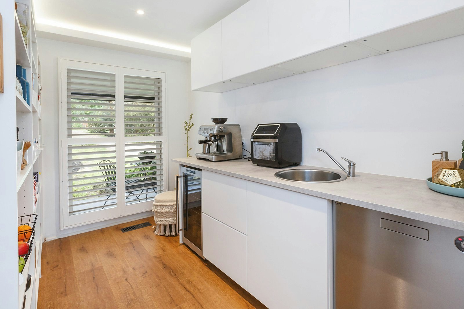 95 Winona Road, Mount Eliza, VIC