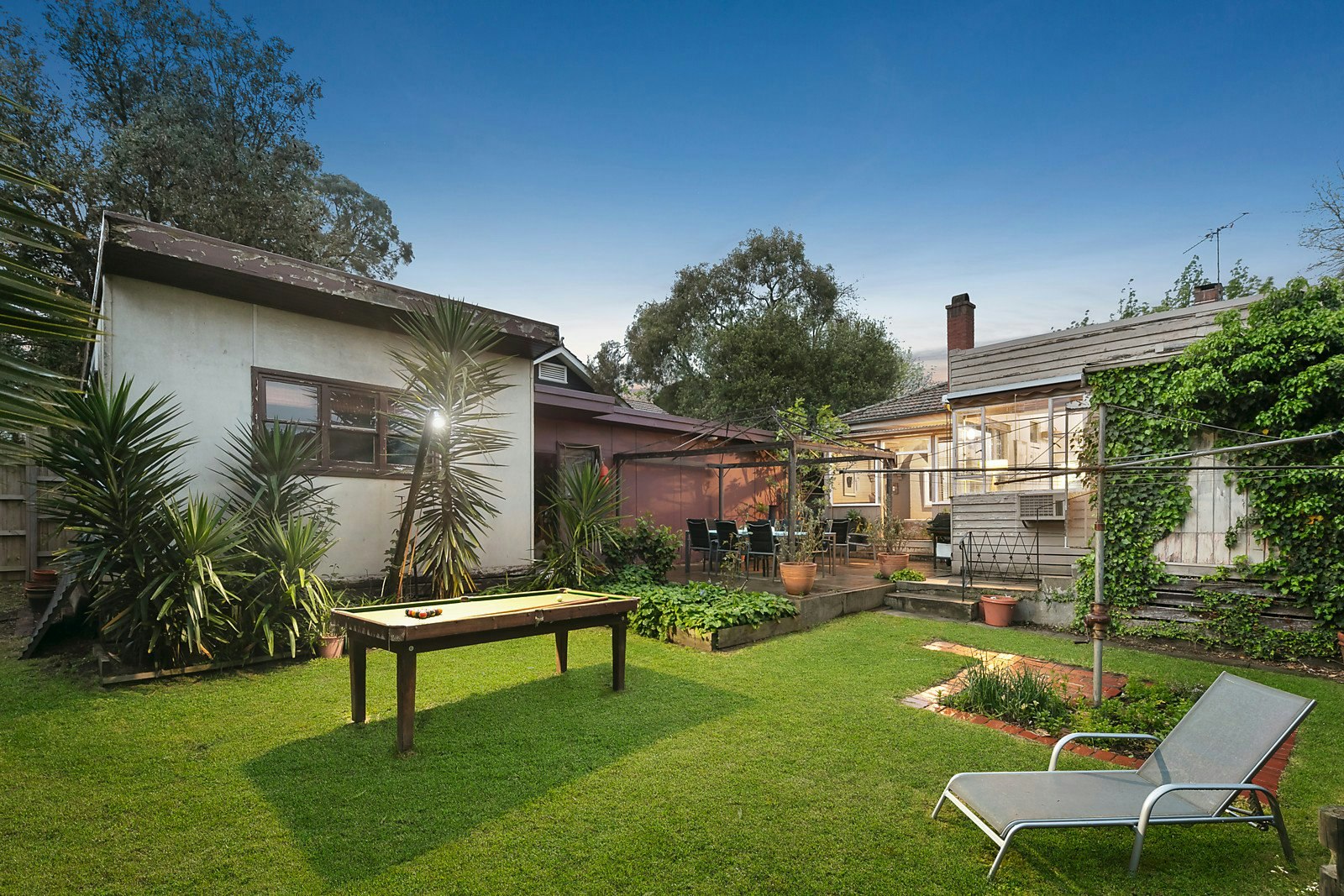 13 Kardinia Road, Glen Iris, VIC