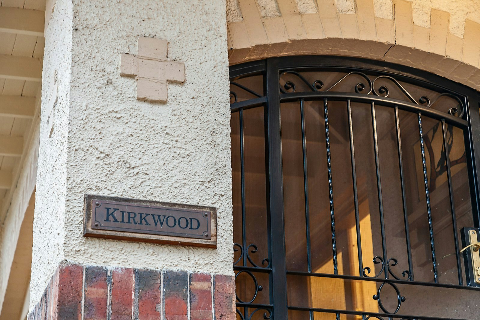 50 Christowel Street, Camberwell, VIC