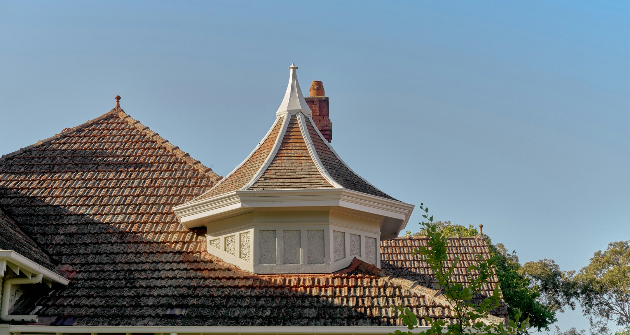 architecture
