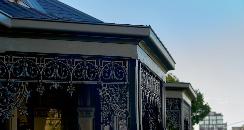 Real Estate Agents Windsor Properties for Sale Marshall White