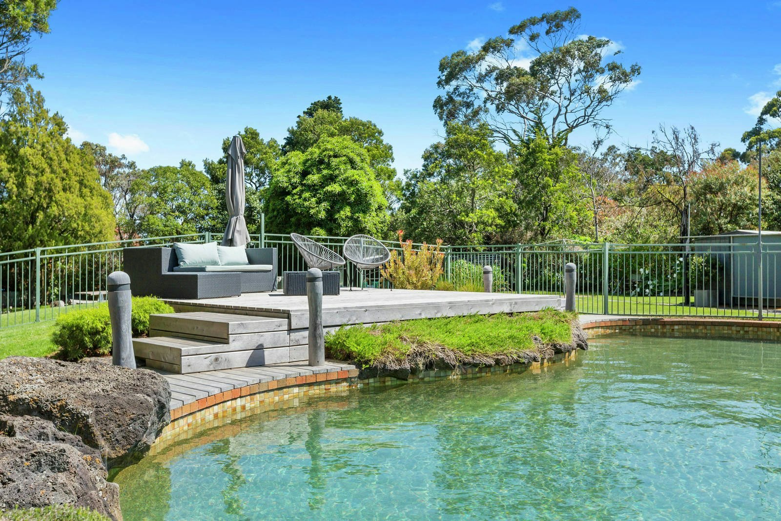 10 Leindan Court, Mount Eliza, VIC