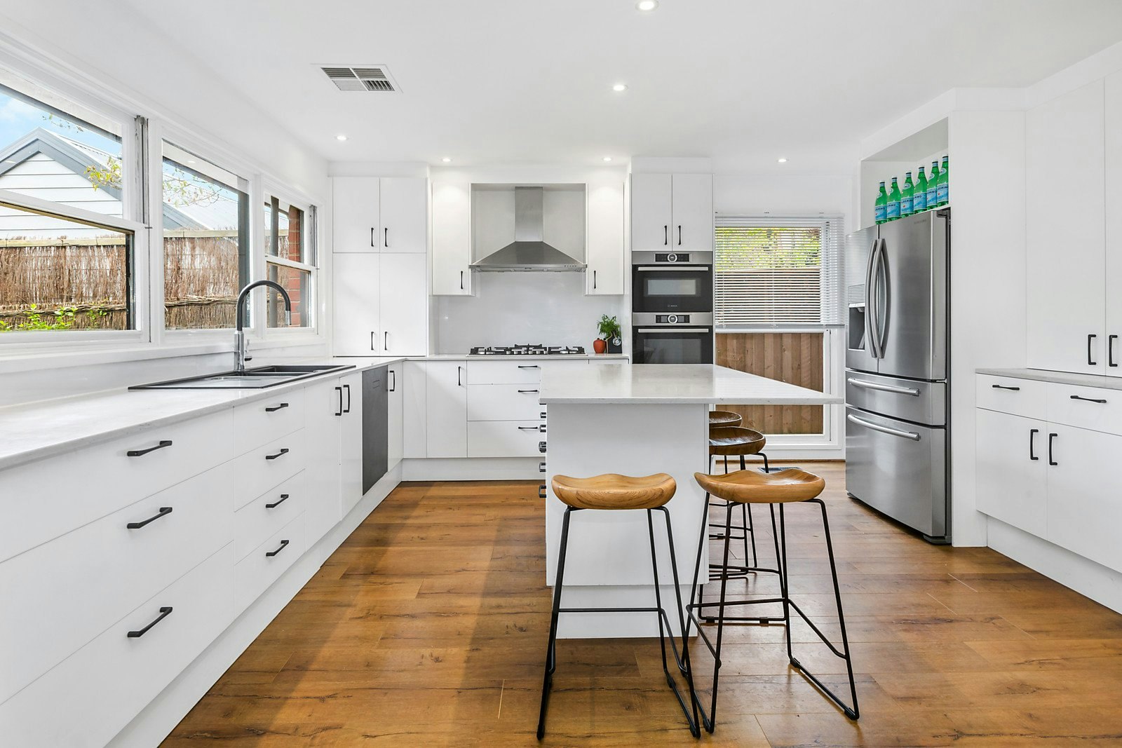 95 Winona Road, Mount Eliza, VIC