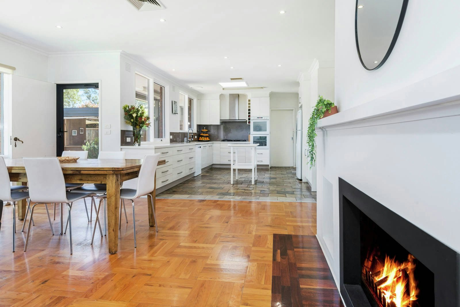 10 Leindan Court, Mount Eliza, VIC