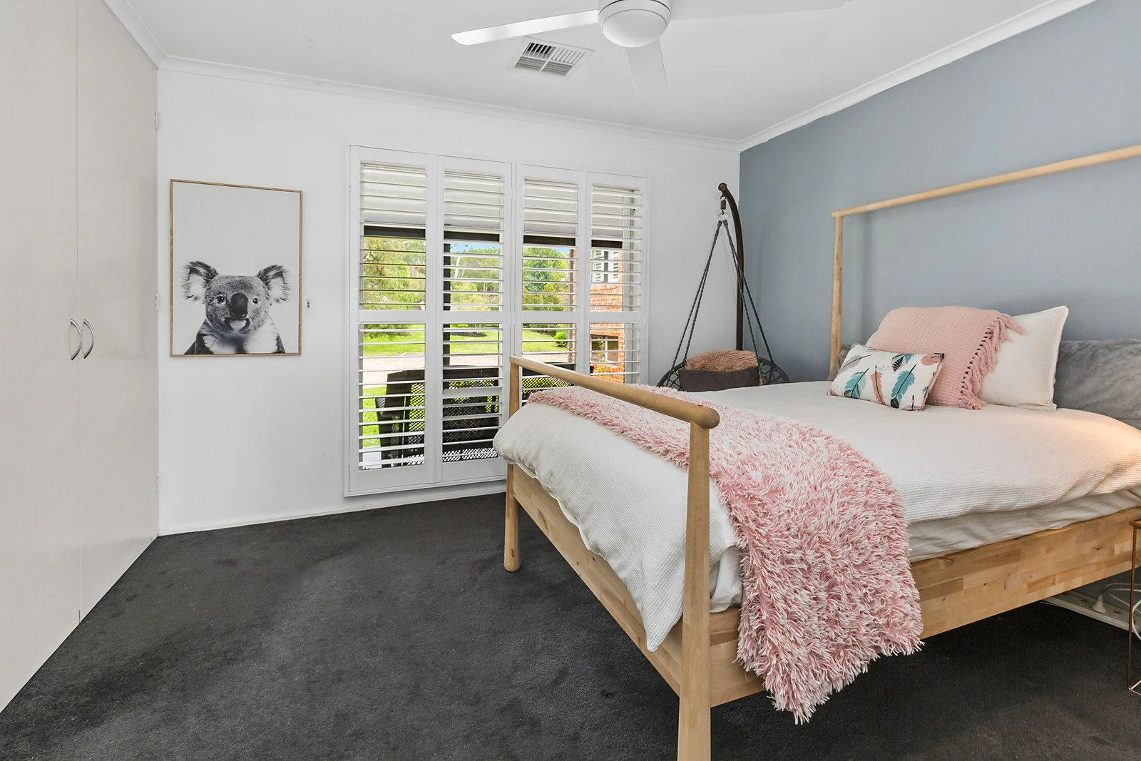 95 Winona Road, Mount Eliza, VIC