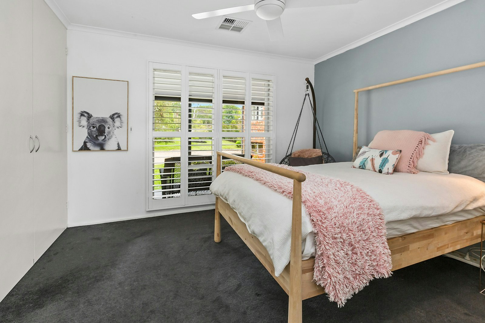 95 Winona Road, Mount Eliza, VIC