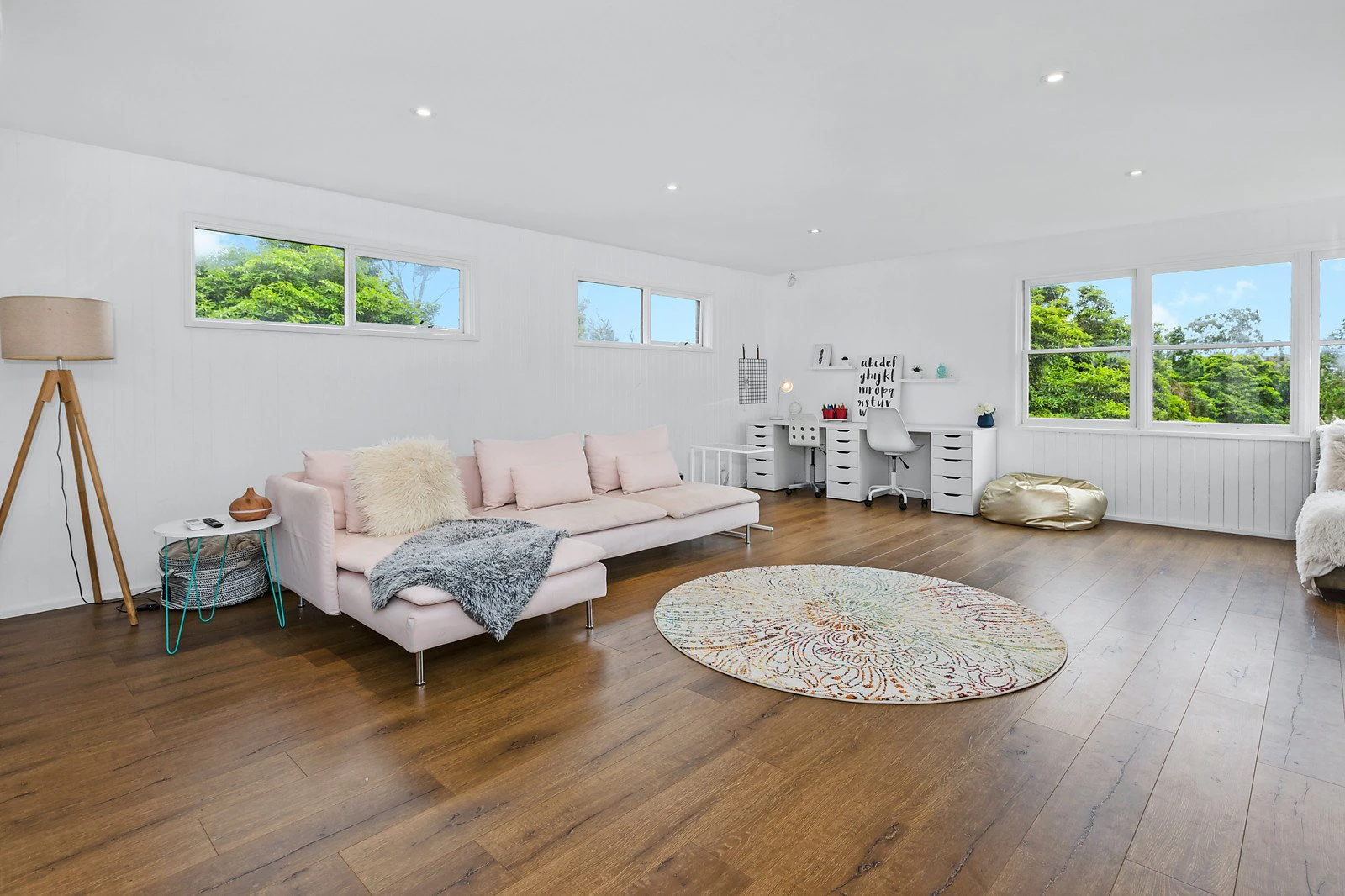 95 Winona Road, Mount Eliza, VIC