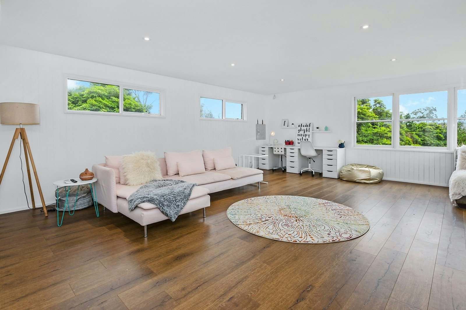 95 Winona Road, Mount Eliza, VIC