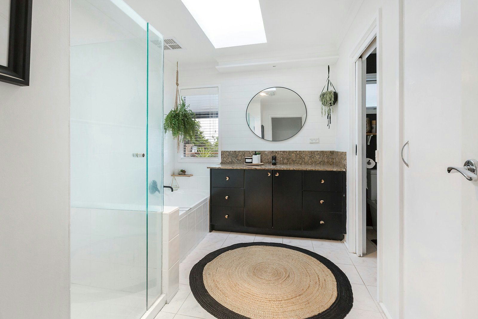 95 Winona Road, Mount Eliza, VIC