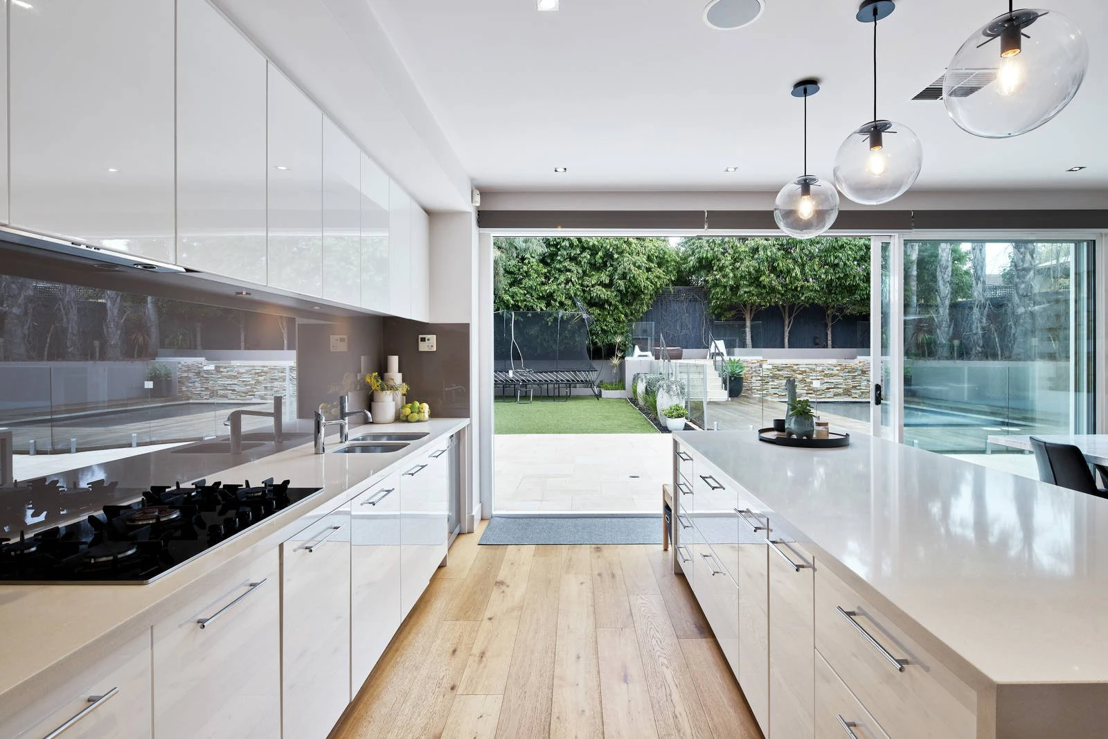 18 Bright Street, Brighton East, VIC