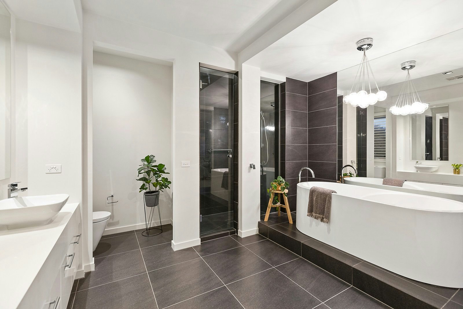 20 Letchworth Avenue, Brighton East, VIC