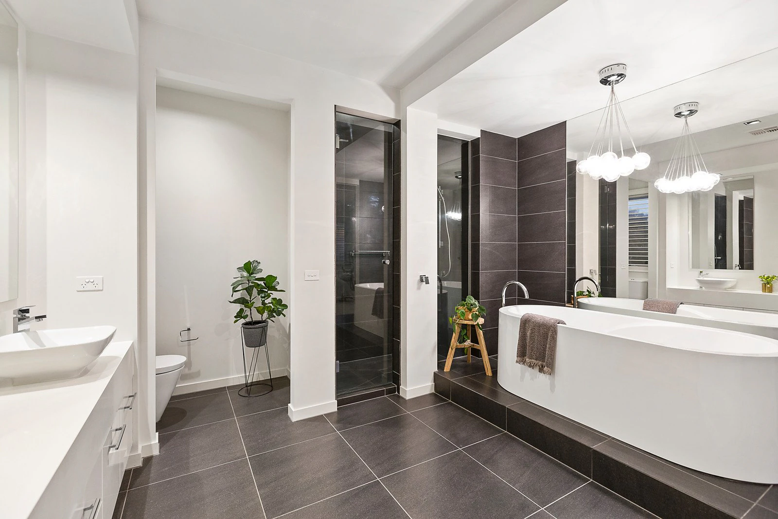 20 Letchworth Avenue, Brighton East, VIC