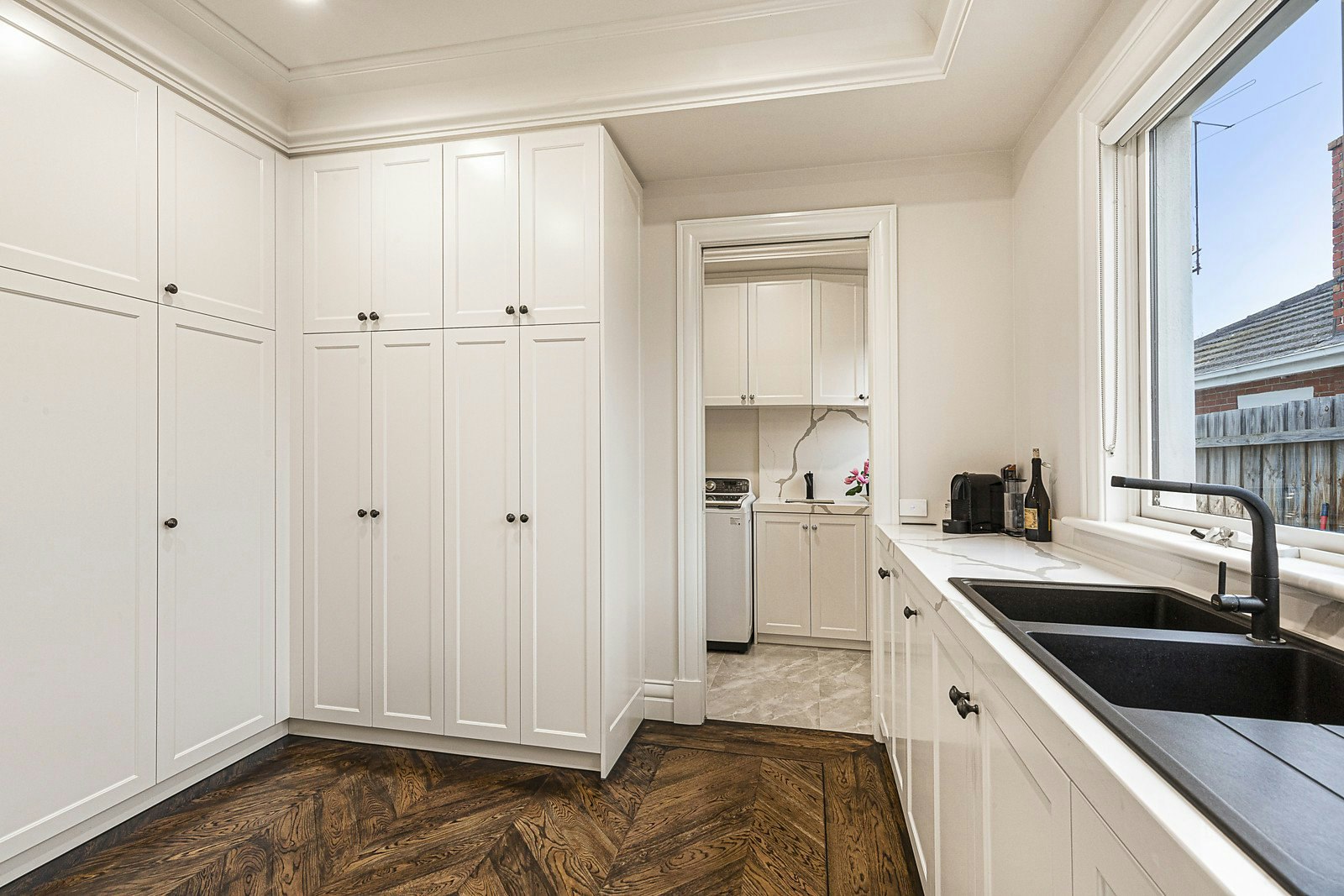 43 Centre Road, Brighton East, VIC