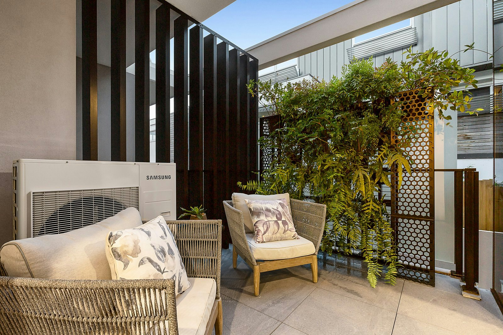 G07/6 Fernhill Road, Sandringham, VIC