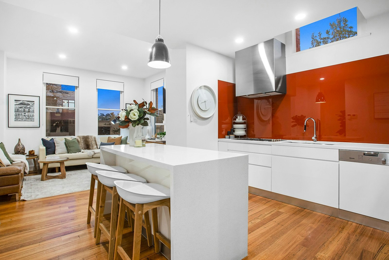 1/17 Tanti Avenue, Mornington, VIC