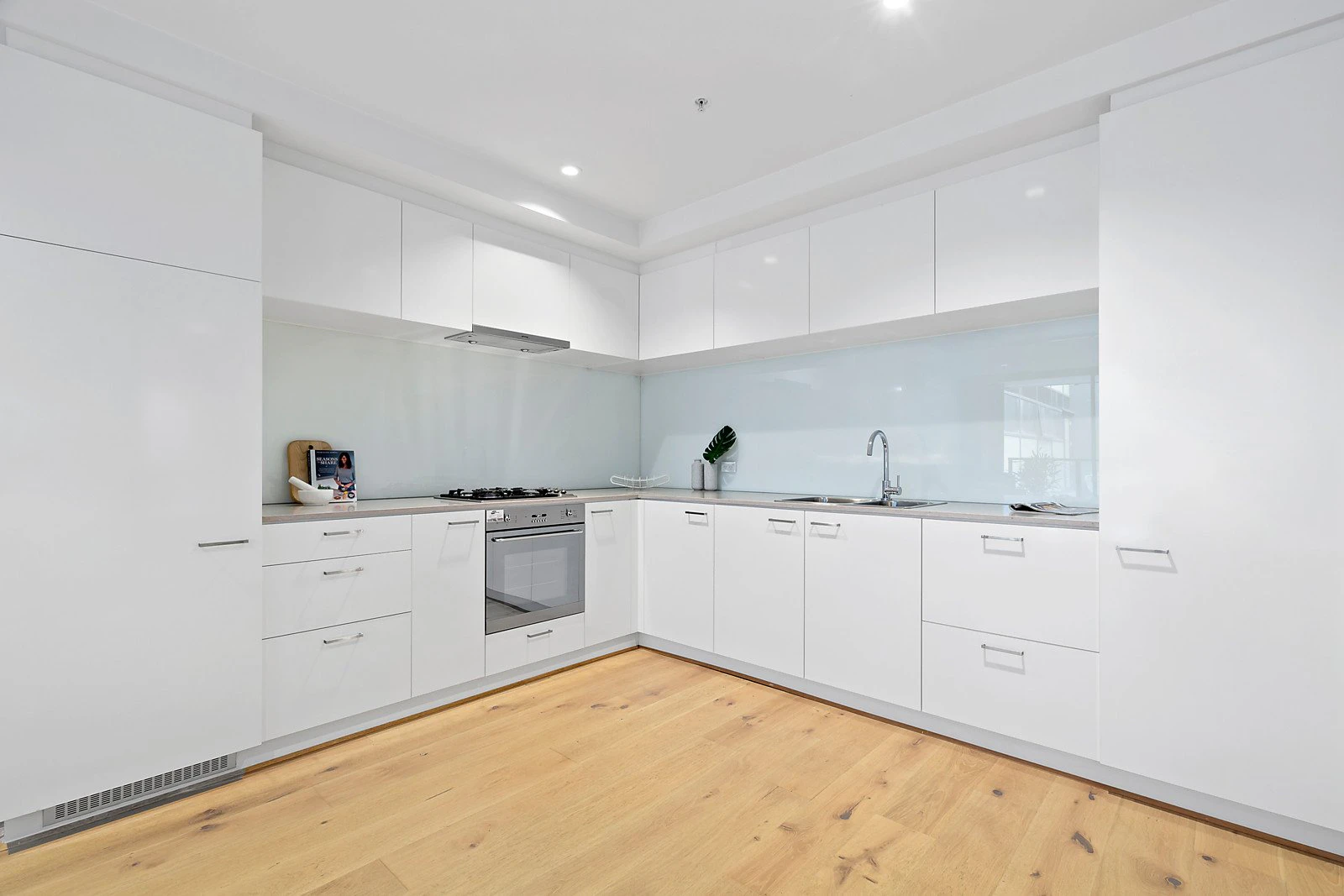 113/79-81 Asling Street, Brighton, VIC