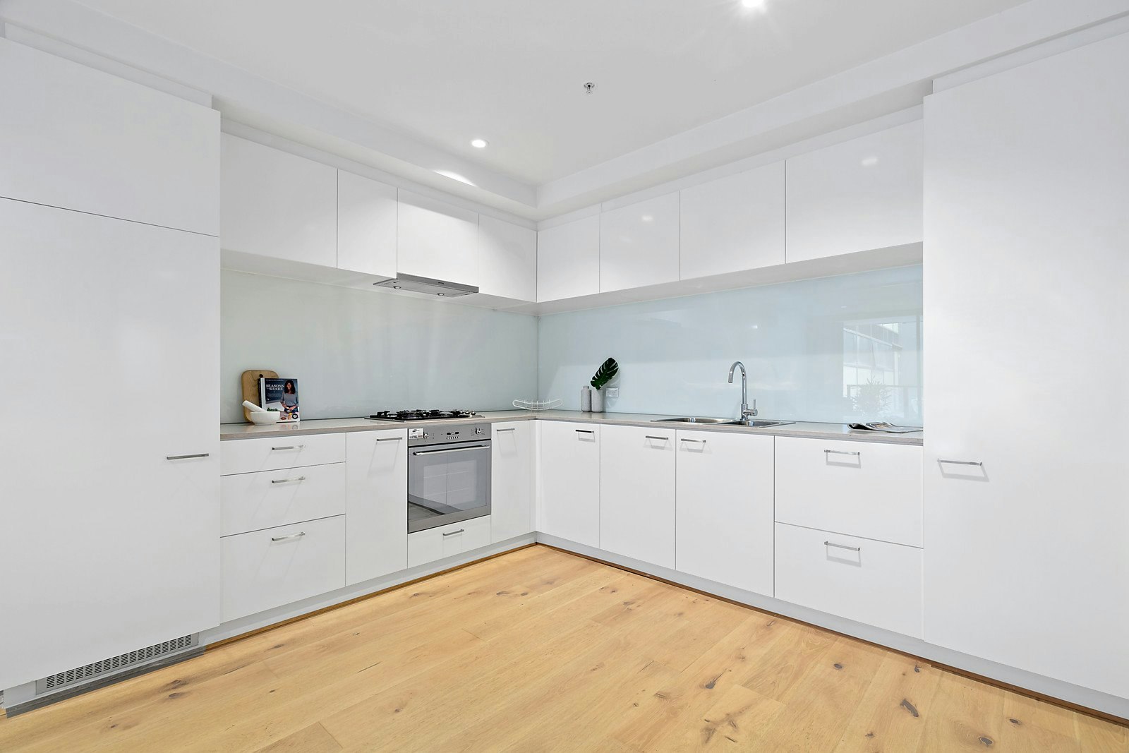 113/79-81 Asling Street, Brighton, VIC